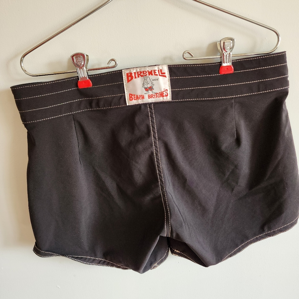 Birdwell Women's Boardshorts